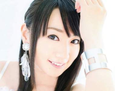 《女聲優歌唱力排行榜》網友票選超好聽的美聲人選是? 《女聲優歌唱力排行榜》網友票選超好聽的美聲人選是?