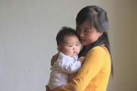 北韓恐怖事件又一起《媽媽被迫親手溺死自己孩子》只因為她懷的是...... 北韓恐怖事件又一起《媽媽被迫親手溺死自己孩子》只因為她懷的是......