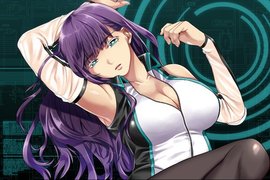 浦島太郎版《年末後宮》當美女都被趕盡殺絕… 浦島太郎版《年末後宮》當美女都被趕盡殺絕…
