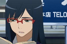 推特熱議《同人誌太難看該不該退錢》繪師也會碰到奧客啊…… 推特熱議《同人誌太難看該不該退錢》繪師也會碰到奧客啊……