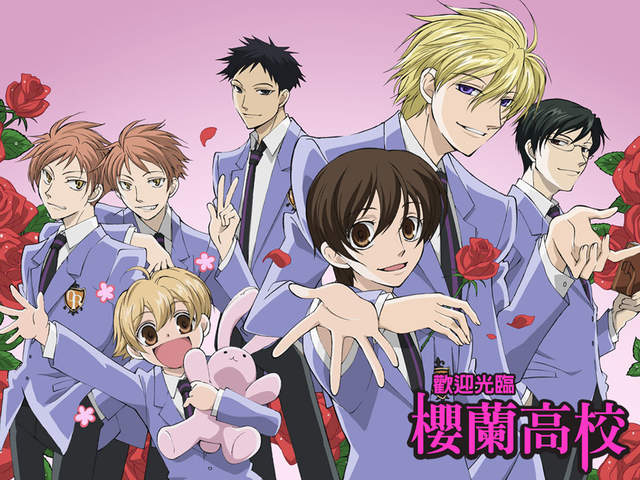 《讀男校的回憶》根本是幼稚又充滿汗臭的中二生阿w 《讀男校的回憶》根本是幼稚又充滿汗臭的中二生阿w