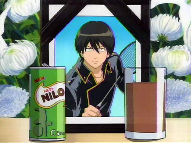 看法兩極的《日本最新得來速葬禮》不用耗一整天超方便……