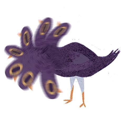 《到處洗版的垃圾鴿》你今天扭動了嗎(甩頭)? 《到處洗版的垃圾鴿》你今天扭動了嗎(甩頭)?