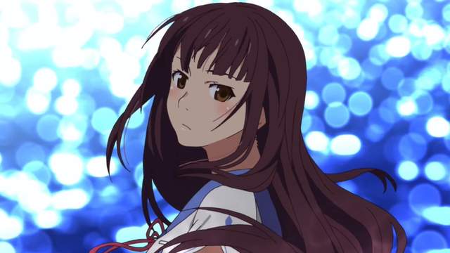 YouTube《日本十大熱門影片2017》今年最受矚目的MV也一起送上♪