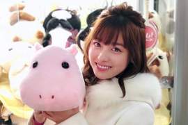 黑髮好還是茶髮可愛?《橋本環奈美如畫》掀起不同髮色控的論戰ღ 黑髮好還是茶髮可愛?《橋本環奈美如畫》掀起不同髮色控的論戰ღ