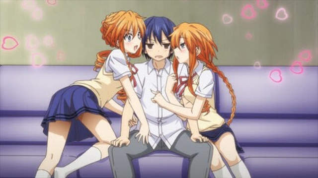 知識節目說《活化大腦最好的方式是約會》單身只能接受當腦殘了嗎…… 知識節目說《活化大腦最好的方式是約會》單身只能接受當腦殘了嗎……