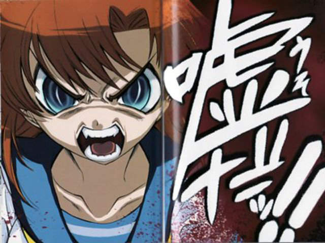 大學生裝病去約會《教授看到自拍照超生氣》為什麼說謊還要公布證據啊…… 大學生裝病去約會《教授看到自拍照超生氣》為什麼說謊還要公布證據啊……