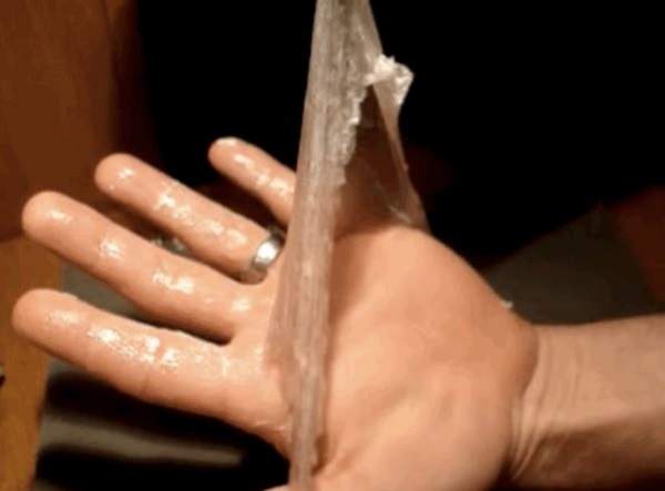 看完心情好愉悅♥《超療癒回放動圖》看完快樂指數+100