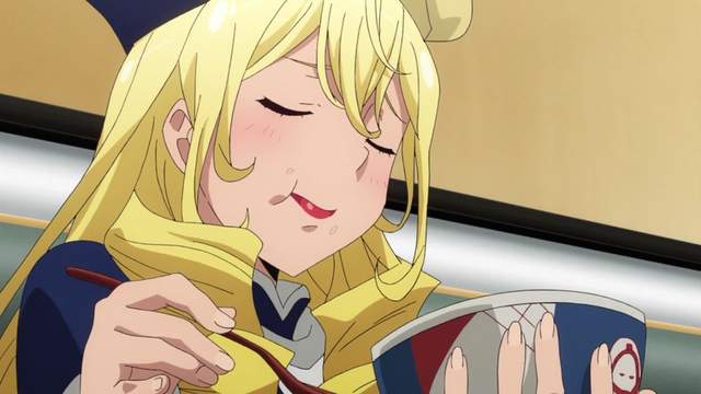 感動的最終回?《經營40年的吉野家關門大吉》把我流的眼淚還來…… 感動的最終回?《經營40年的吉野家關門大吉》把我流的眼淚還來……