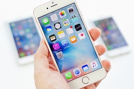 8種《釋放手機空間的方式》不刪照片也能多出來的空間方法是? 8種《釋放手機空間的方式》不刪照片也能多出來的空間方法是?
