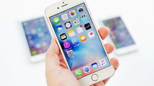 8種《釋放手機空間的方式》不刪照片也能多出來的空間方法是？