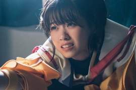 桂正和《電影少女》真人日劇PV&劇照解禁★tofubeats創作主題曲 桂正和《電影少女》真人日劇PV&劇照解禁★tofubeats創作主題曲