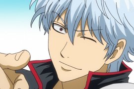 課金的時間《少年Jump50周年》手遊版群星大亂鬥抽好抽滿 課金的時間《少年Jump50周年》手遊版群星大亂鬥抽好抽滿