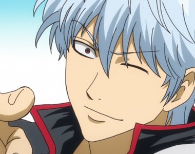 課金的時間《少年Jump50周年》手遊版群星大亂鬥抽好抽滿 課金的時間《少年Jump50周年》手遊版群星大亂鬥抽好抽滿