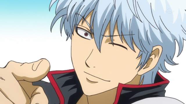 課金的時間《少年Jump50周年》手遊版群星大亂鬥抽好抽滿  課金的時間《少年Jump50周年》手遊版群星大亂鬥抽好抽滿