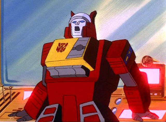 時代的眼淚《老人才懂的O_O標誌》年輕人從來沒用過……