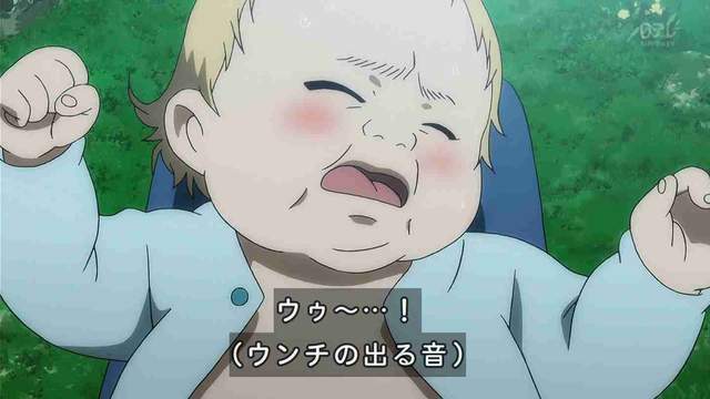 日本父母話題《育兒手冊警告家中超危險》任何東西都可能害死小嬰兒……