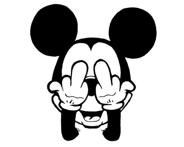 最喜欢干了《日本少女漫画的男主角名字叫做「