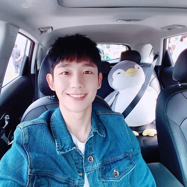 讓男生告訴你《好男人的條件是什麼》連男生都大推的優質條件有哪些? 讓男生告訴你《好男人的條件是什麼》連男生都大推的優質條件有哪些?