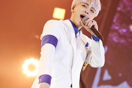 SHINee合體夢碎《鐘鉉證實已死亡》SM官方聲明讓人鼻酸到不行..... SHINee合體夢碎《鐘鉉證實已死亡》SM官方聲明讓人鼻酸到不行.....