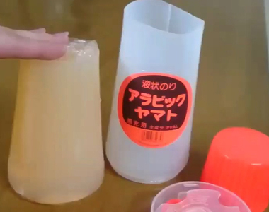 《乾掉的漿糊像布丁》ㄉㄨㄞㄉㄨㄞ好治癒啊(捏) 《乾掉的漿糊像布丁》ㄉㄨㄞㄉㄨㄞ好治癒啊(捏)