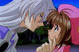 《緒方惠美出道25周年企劃》短短90分鐘募到一千萬円 《緒方惠美出道25周年企劃》短短90分鐘募到一千萬円