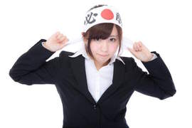 《莫名其妙的面試問題》說穿了只是場說謊大賽而已嗎 《莫名其妙的面試問題》說穿了只是場說謊大賽而已嗎