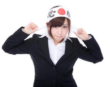 《莫名其妙的面試問題》說穿了只是場說謊大賽而已嗎 《莫名其妙的面試問題》說穿了只是場說謊大賽而已嗎