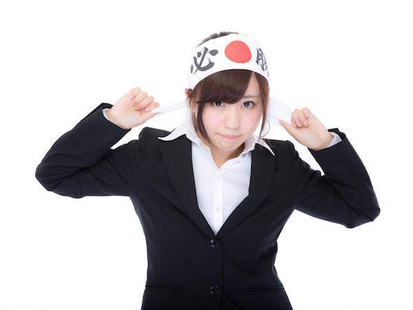 《莫名其妙的面試問題》說穿了只是場說謊大賽而已嗎 《莫名其妙的面試問題》說穿了只是場說謊大賽而已嗎