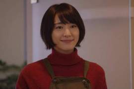 《理想男友.女友》單身男女票選最符合理想戀人形象的日本藝人 《理想男友.女友》單身男女票選最符合理想戀人形象的日本藝人