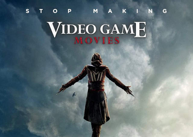 酸酸《誠實海報》設計者都吃了誠實豆沙包 酸酸《誠實海報》設計者都吃了誠實豆沙包