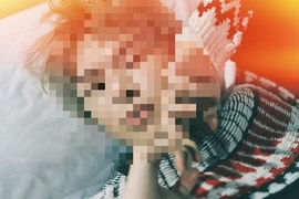 怪奇票選《希望這些人孤零零一個人過聖誕節》為什麼他們聖誕節得孤單過啦╮( ̄▽ ̄)╭ 怪奇票選《希望這些人孤零零一個人過聖誕節》為什麼他們聖誕節得孤單過啦╮( ̄▽ ̄)╭