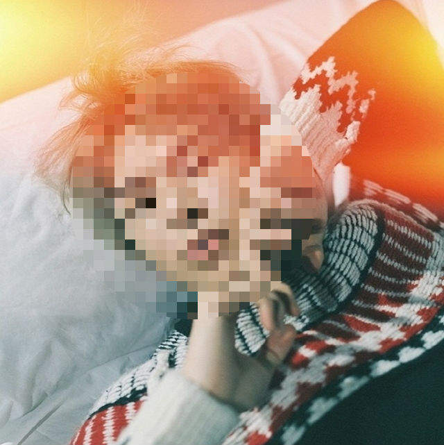 怪奇票選《希望這些人孤零零一個人過聖誕節》為什麼他們聖誕節得孤單過啦╮( ̄▽ ̄)╭ 怪奇票選《希望這些人孤零零一個人過聖誕節》為什麼他們聖誕節得孤單過啦╮( ̄▽ ̄)╭