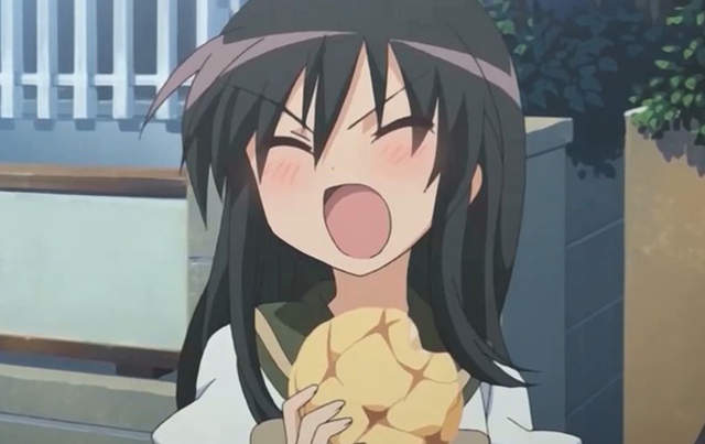 日本空姐稱呼奧客《烏魯賽烏魯賽烏魯賽》這個暗號讓動畫迷超懷念……