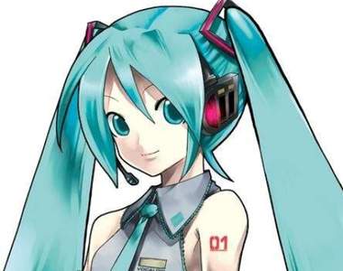 《想和她戀愛的角色排行榜》pixiv情人節企畫中間結果發表 《想和她戀愛的角色排行榜》pixiv情人節企畫中間結果發表