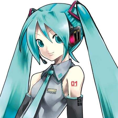《想和她戀愛的角色排行榜》pixiv情人節企畫中間結果發表 《想和她戀愛的角色排行榜》pixiv情人節企畫中間結果發表