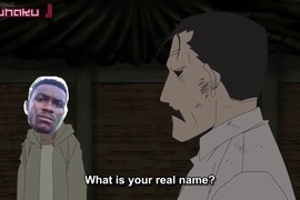 《你的名字惡搞》這系列整個極度神煩的啊XDDD 《你的名字惡搞》這系列整個極度神煩的啊XDDD