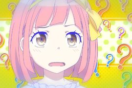 動畫迷討論《名作動畫的指標》主要角色在第3話掛掉就是神……? 動畫迷討論《名作動畫的指標》主要角色在第3話掛掉就是神……?