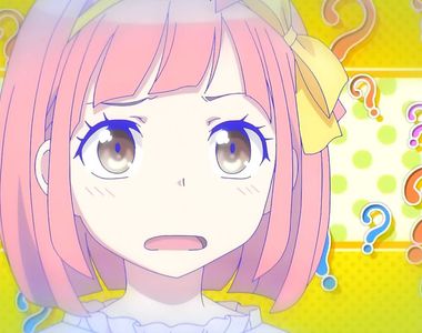 動畫迷討論《名作動畫的指標》主要角色在第3話掛掉就是神……? 動畫迷討論《名作動畫的指標》主要角色在第3話掛掉就是神……?