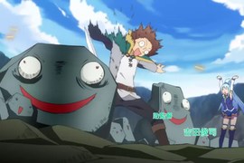 觀光客注意《京都路上常見的いけず石》京都人壞心眼的高級表現? 觀光客注意《京都路上常見的いけず石》京都人壞心眼的高級表現?