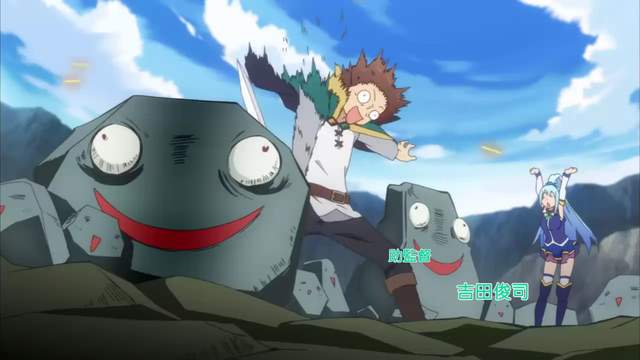 觀光客注意《京都路上常見的いけず石》京都人壞心眼的高級表現? 觀光客注意《京都路上常見的いけず石》京都人壞心眼的高級表現?