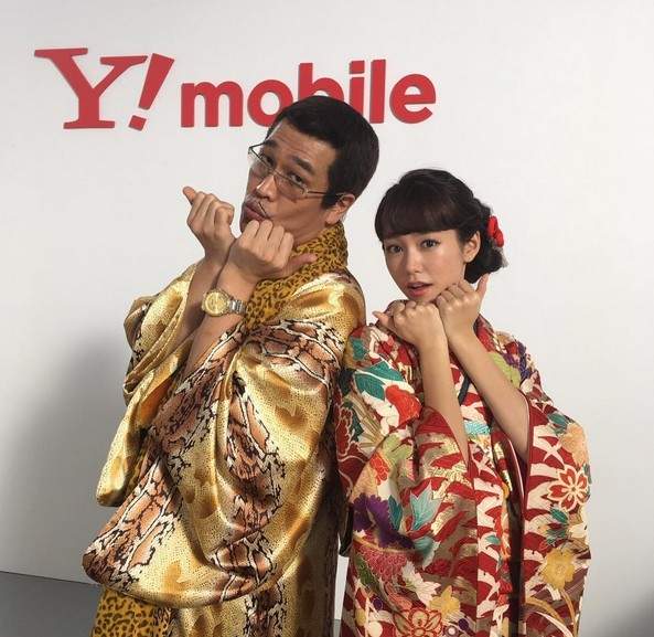 《和服美人》2017新年日本女星漂亮的和服美照 《和服美人》2017新年日本女星漂亮的和服美照