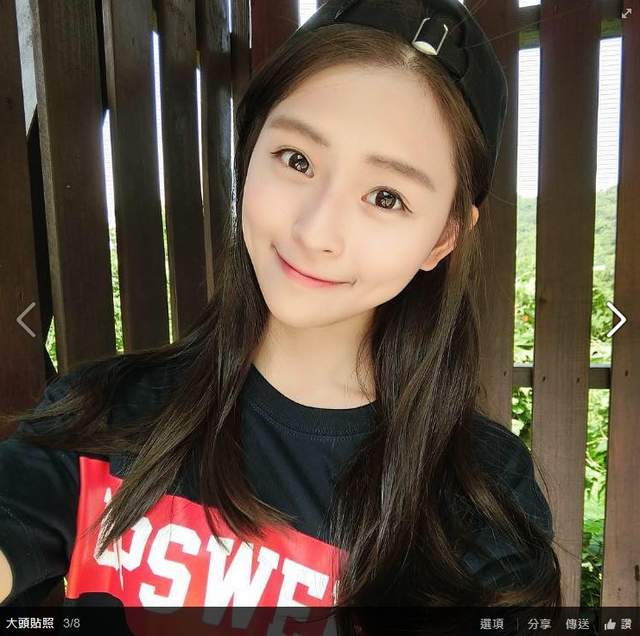 《超Juice姐姐吳季璇》百樂Juice up超級果汁筆廣告女主角  《超Juice姐姐吳季璇》百樂Juice up超級果汁筆廣告女主角