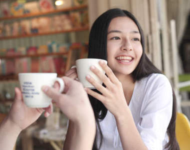 《女孩想聯誼的10大企業》有好的男孩我一定去追~ 《女孩想聯誼的10大企業》有好的男孩我一定去追~