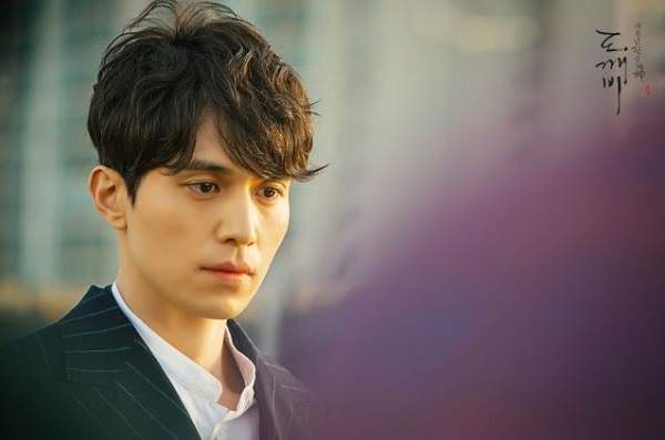 死神也是土豪《死神身上行頭大揭曉》原來陰間使者超好賺（誤）