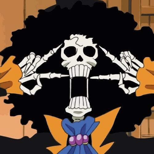 喬巴、布魯克、索隆《海賊王聲優玩animoji》天啊~這也太可愛了吧 ❤ ❤ ❤ 喬巴、布魯克、索隆《海賊王聲優玩animoji》天啊~這也太可愛了吧 ❤ ❤ ❤