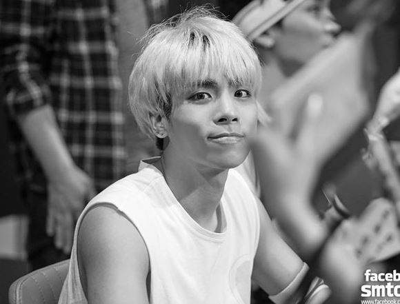 憂鬱症纏身《鐘鉉遺書全文公開》「還有比你更多辛苦的人」是最糟糕的安慰