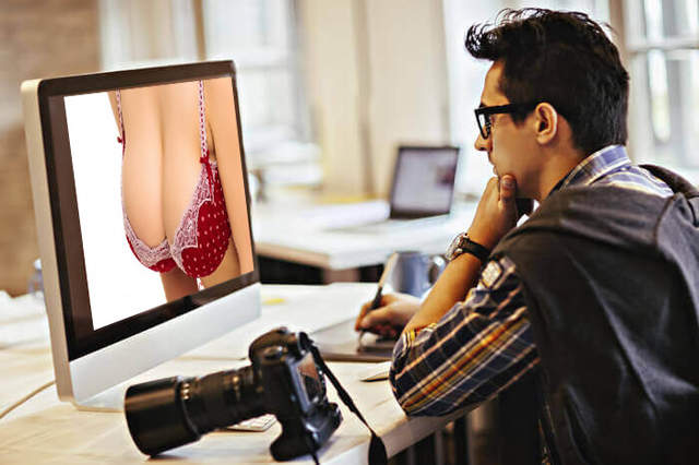 《男人最重視的女性部位》扣掉臉蛋胸部屁股下一個重點會是? 《男人最重視的女性部位》扣掉臉蛋胸部屁股下一個重點會是?