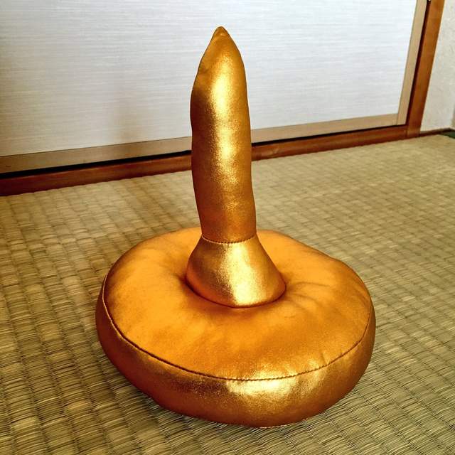 《趣味雜貨福袋開箱》完全看不出用途的非實用品滿滿www(淚笑) 《趣味雜貨福袋開箱》完全看不出用途的非實用品滿滿www(淚笑)