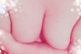 旅遊節目殺必死《巨乳模特兒泡溫泉》為什麼觀眾反而很生氣…… 旅遊節目殺必死《巨乳模特兒泡溫泉》為什麼觀眾反而很生氣……